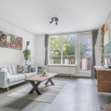 Marsmanhove 60 , 2726 CP Zoetermeer