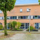 Ottenstein 49 , 2151 HN Nieuw-vennep