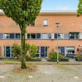 Ottenstein 49 , 2151 HN Nieuw-vennep