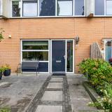 Ottenstein 49 , 2151 HN Nieuw-vennep