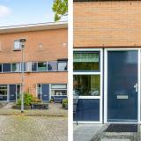 Ottenstein 49 , 2151 HN Nieuw-vennep
