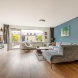 Ottenstein 49 , 2151 HN Nieuw-vennep
