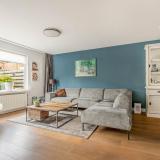 Ottenstein 49 , 2151 HN Nieuw-vennep