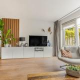 Ottenstein 49 , 2151 HN Nieuw-vennep