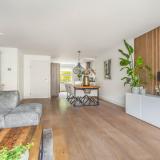 Ottenstein 49 , 2151 HN Nieuw-vennep