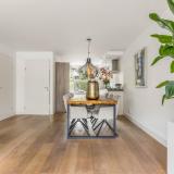 Ottenstein 49 , 2151 HN Nieuw-vennep