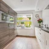 Ottenstein 49 , 2151 HN Nieuw-vennep