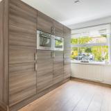Ottenstein 49 , 2151 HN Nieuw-vennep