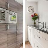 Ottenstein 49 , 2151 HN Nieuw-vennep