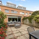 Ottenstein 49 , 2151 HN Nieuw-vennep