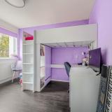 Ottenstein 49 , 2151 HN Nieuw-vennep
