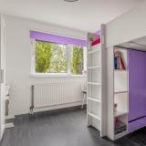 Ottenstein 49 , 2151 HN Nieuw-vennep