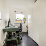 Ottenstein 49 , 2151 HN Nieuw-vennep