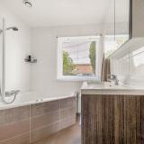 Ottenstein 49 , 2151 HN Nieuw-vennep