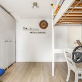 Ottenstein 49 , 2151 HN Nieuw-vennep