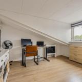 Ottenstein 49 , 2151 HN Nieuw-vennep
