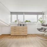 Ottenstein 49 , 2151 HN Nieuw-vennep