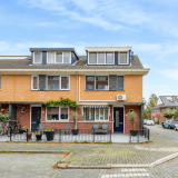 Remmersteinpark 44 , 2151 KC Nieuw-vennep