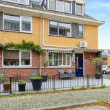 Remmersteinpark 44 , 2151 KC Nieuw-vennep