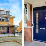 Remmersteinpark 44 , 2151 KC Nieuw-vennep