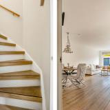 Remmersteinpark 44 , 2151 KC Nieuw-vennep