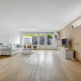 Remmersteinpark 44 , 2151 KC Nieuw-vennep