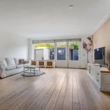 Remmersteinpark 44 , 2151 KC Nieuw-vennep