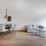 Remmersteinpark 44 , 2151 KC Nieuw-vennep
