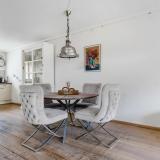Remmersteinpark 44 , 2151 KC Nieuw-vennep