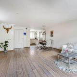 Remmersteinpark 44 , 2151 KC Nieuw-vennep