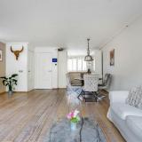 Remmersteinpark 44 , 2151 KC Nieuw-vennep