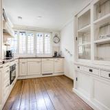 Remmersteinpark 44 , 2151 KC Nieuw-vennep