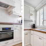 Remmersteinpark 44 , 2151 KC Nieuw-vennep