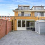 Remmersteinpark 44 , 2151 KC Nieuw-vennep