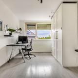 Remmersteinpark 44 , 2151 KC Nieuw-vennep