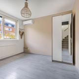 Remmersteinpark 44 , 2151 KC Nieuw-vennep