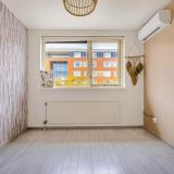 Remmersteinpark 44 , 2151 KC Nieuw-vennep