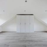Remmersteinpark 44 , 2151 KC Nieuw-vennep