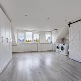 Remmersteinpark 44 , 2151 KC Nieuw-vennep