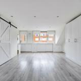 Remmersteinpark 44 , 2151 KC Nieuw-vennep