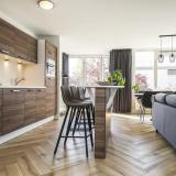 Van Ostadestraat 209 B, 1073 TN Amsterdam