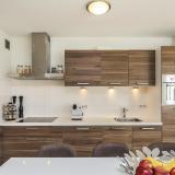 Van Ostadestraat 209 B, 1073 TN Amsterdam