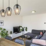Van Ostadestraat 209 B, 1073 TN Amsterdam