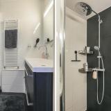 Van Ostadestraat 209 B, 1073 TN Amsterdam