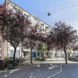 Van Ostadestraat 209 B, 1073 TN Amsterdam