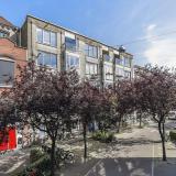 Van Ostadestraat 209 B, 1073 TN Amsterdam