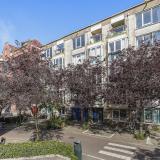Van Ostadestraat 209 B, 1073 TN Amsterdam