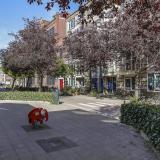 Van Ostadestraat 209 B, 1073 TN Amsterdam