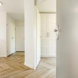 Van Ostadestraat 209 B, 1073 TN Amsterdam
