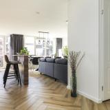 Van Ostadestraat 209 B, 1073 TN Amsterdam
